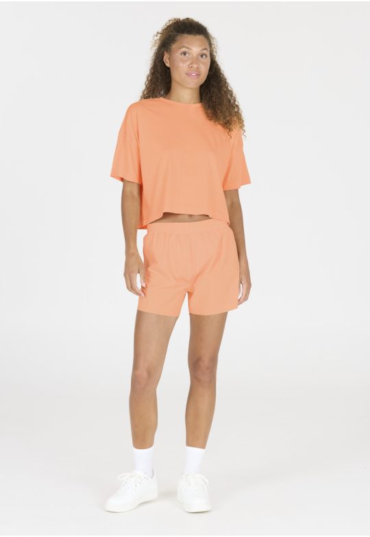 Reynolds Camiseta Femenino