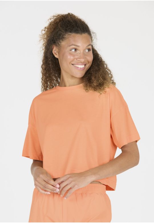 Reynolds Camiseta Femenino