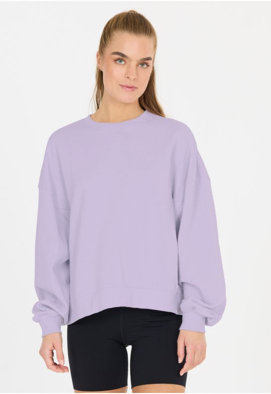 Ranee Sweatshirt Kvinder