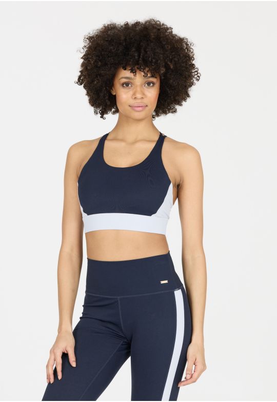 Aspasia Sports bra Women