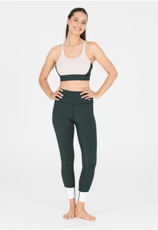 Aspasia Calzas Femenino