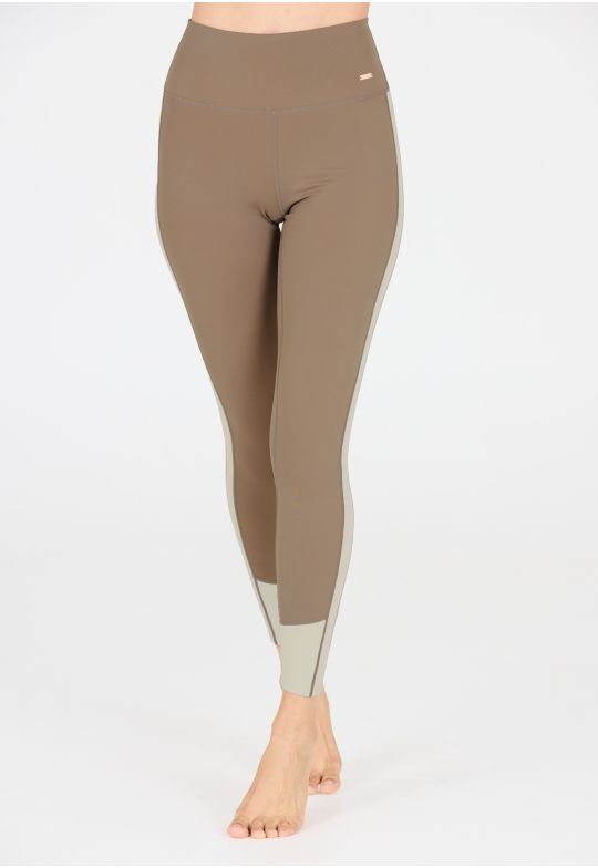 Aspasia Calzas Femenino