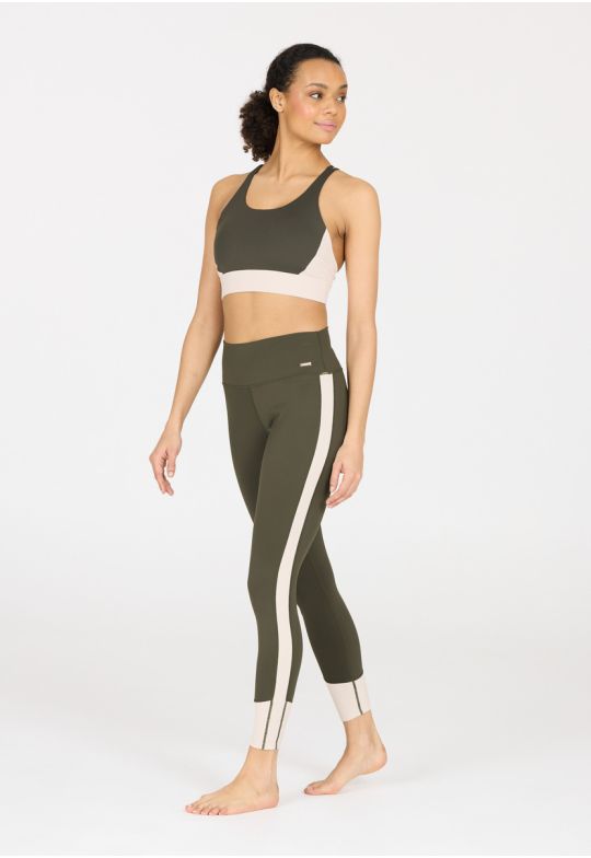 Aspasia Collants Femme