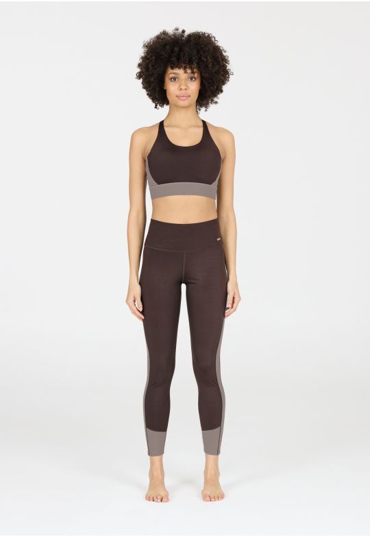 Aspasia Collants Femme