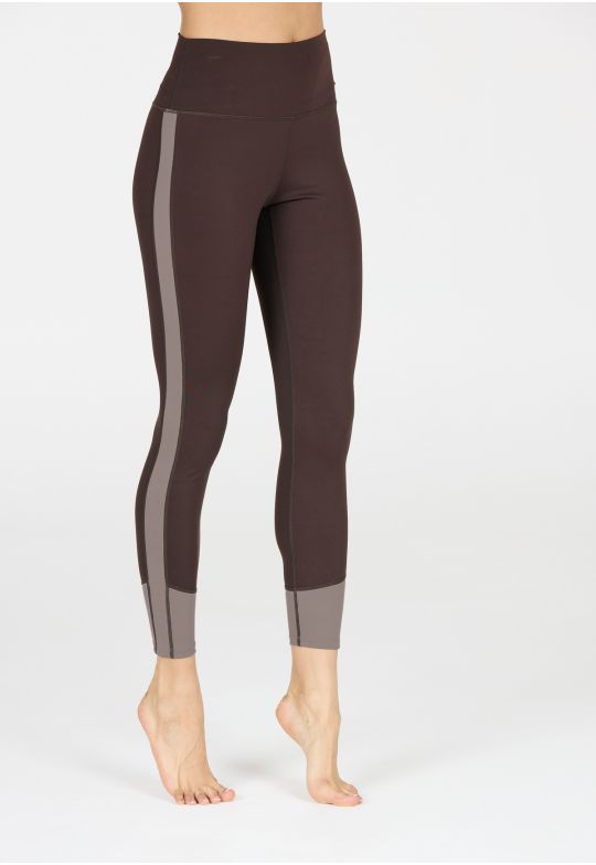 Aspasia Collants Femme