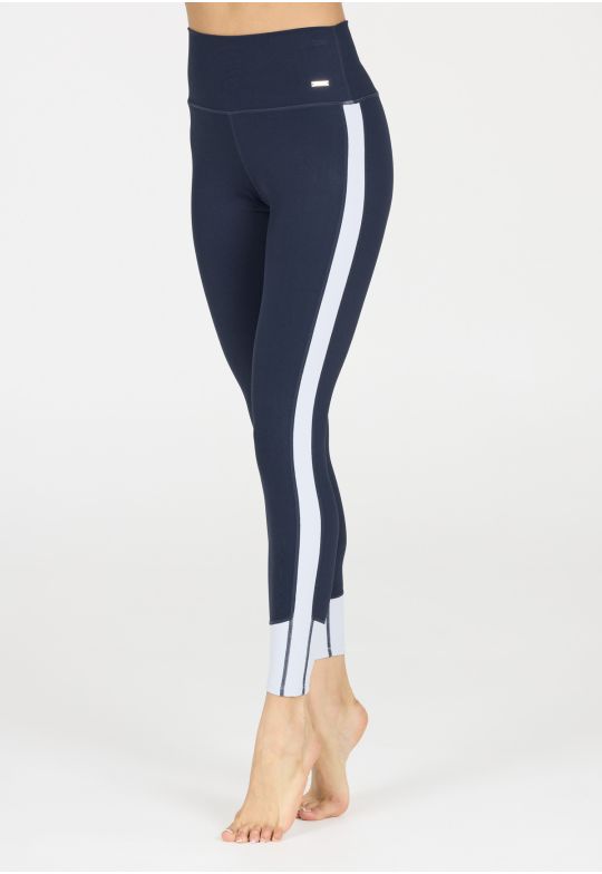 Aspasia Collants Femme
