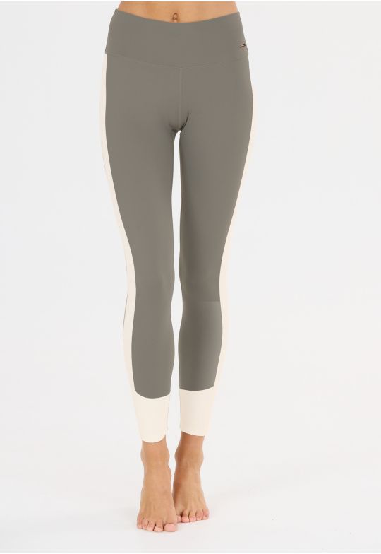 Aspasia Tights Kvinder