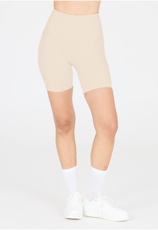 Aliya Mallas cortas Femenino