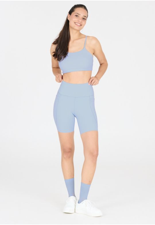 Aliya Mallas cortas Femenino