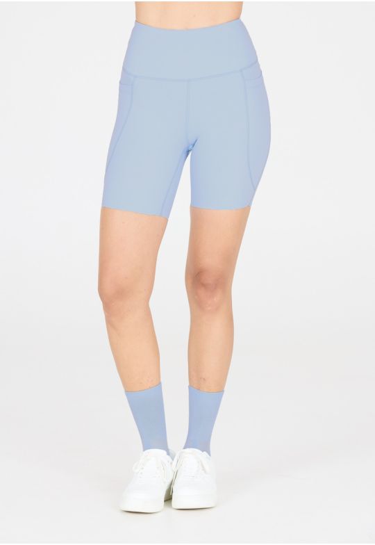 Aliya Mallas cortas Femenino