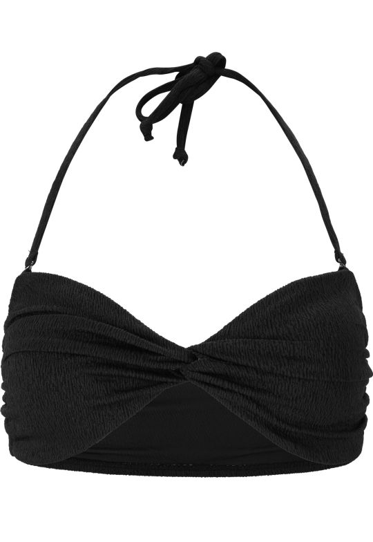 Larinie Parte superior del bikini Femenino