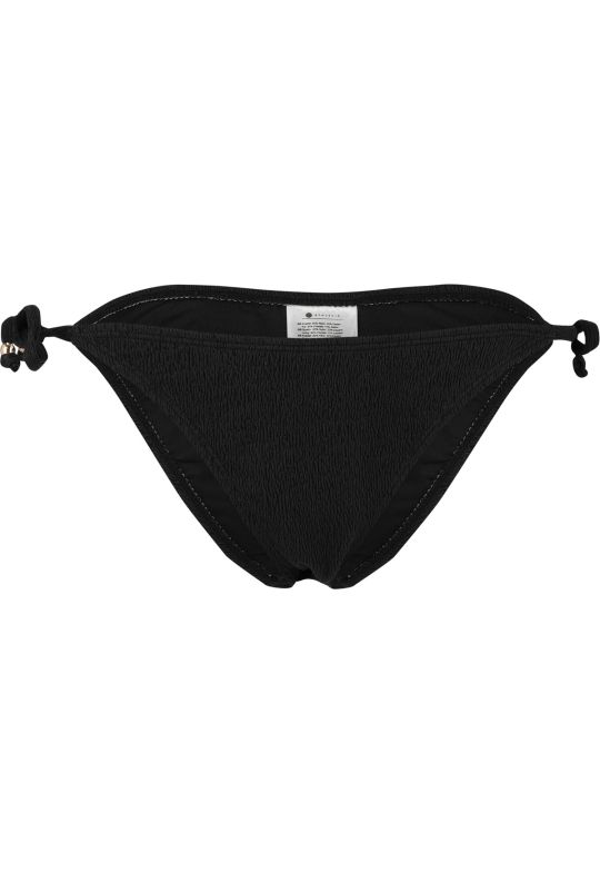 Larinie Parte inferior del bikini Femenino