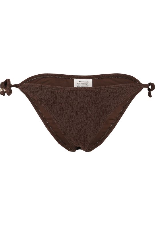 Larinie Parte inferior del bikini Femenino