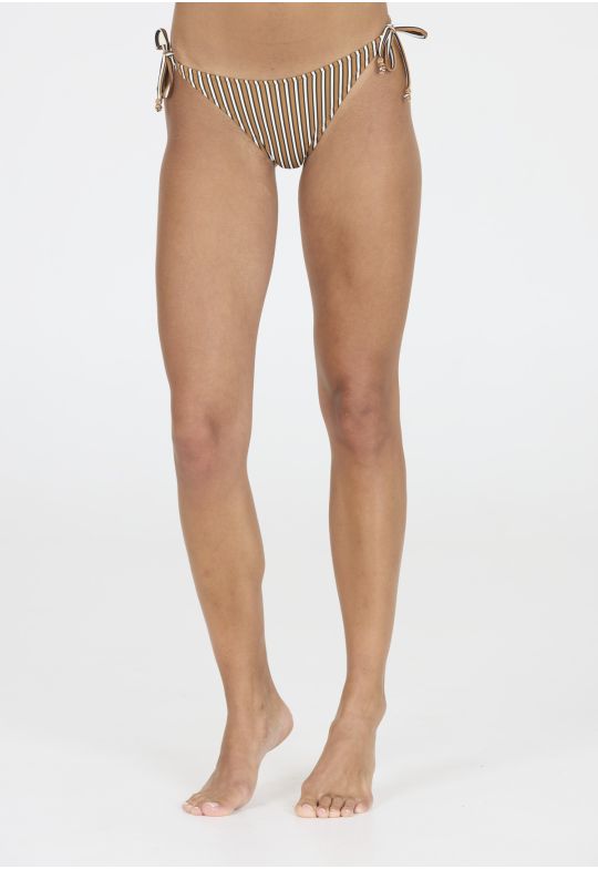 Cadina Parte inferior del bikini Femenino