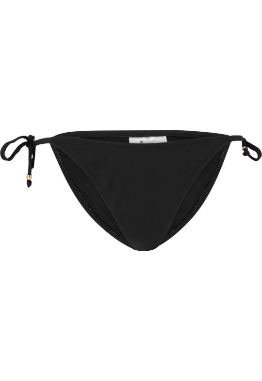 Sherrill Parte inferior del bikini Femenino