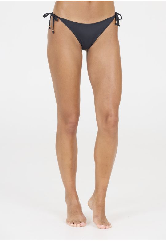 Sherrill Parte inferior del bikini Femenino