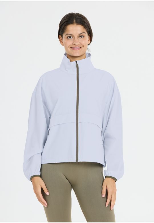 Narros Chaqueta Femenino