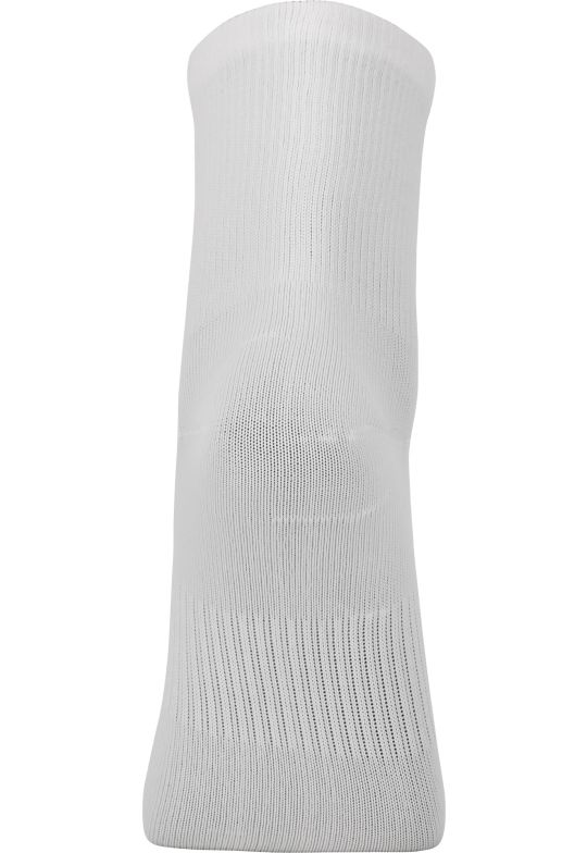 Diaz Chaussettes Unisexe