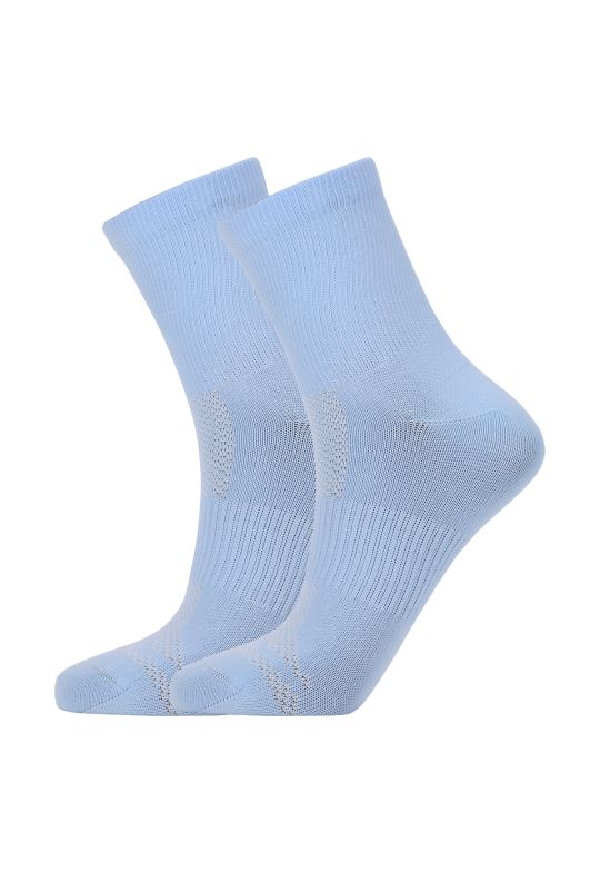 Diaz Chaussettes Unisexe