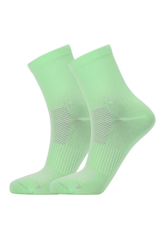 Diaz Chaussettes Unisexe
