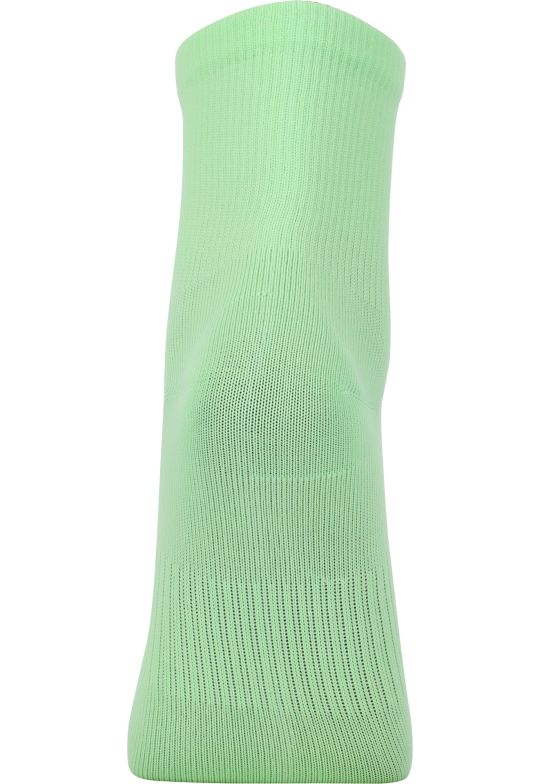 Diaz Chaussettes Unisexe