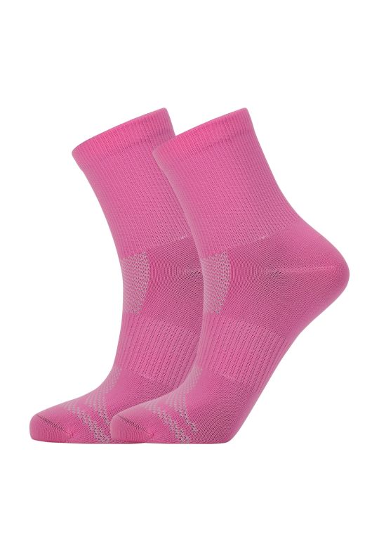Diaz Chaussettes Unisexe