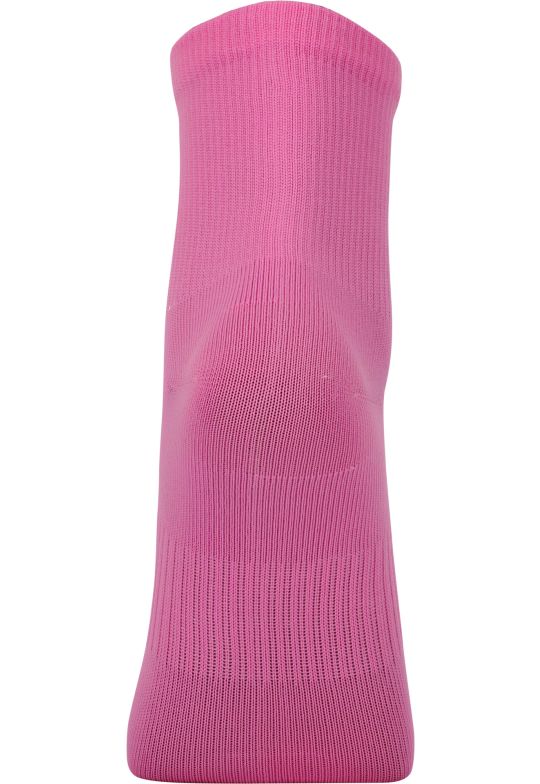 Diaz Chaussettes Unisexe