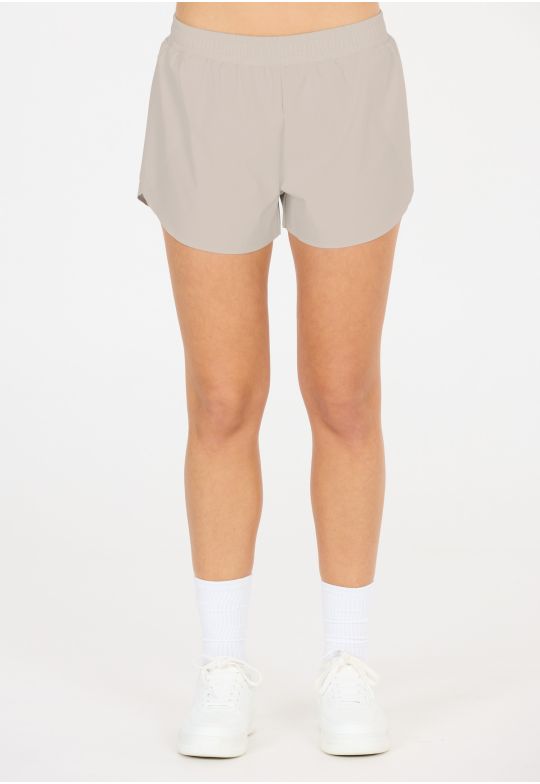 Arilay Shorts Dam