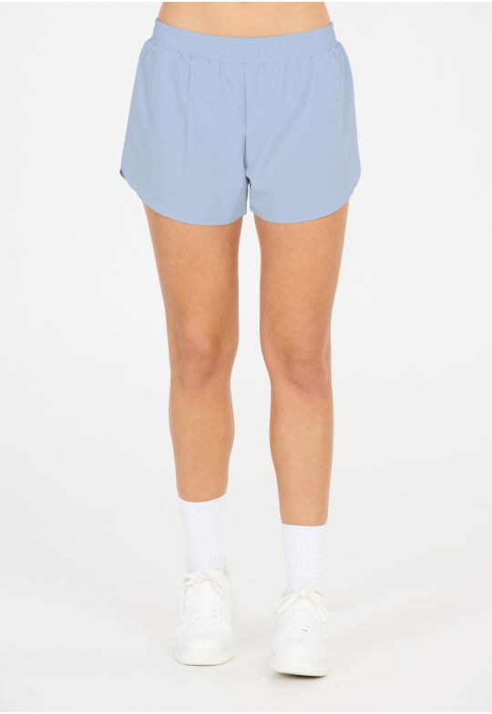 Arilay Shorts Dam