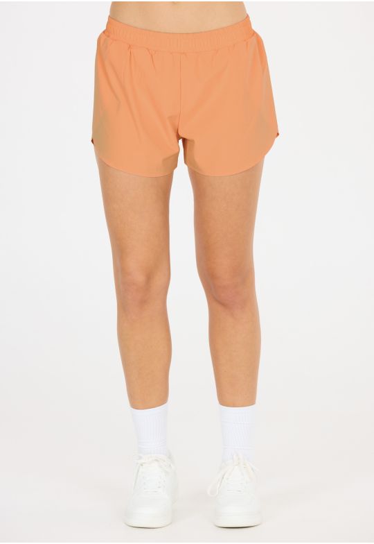 Arilay Shorts Dam