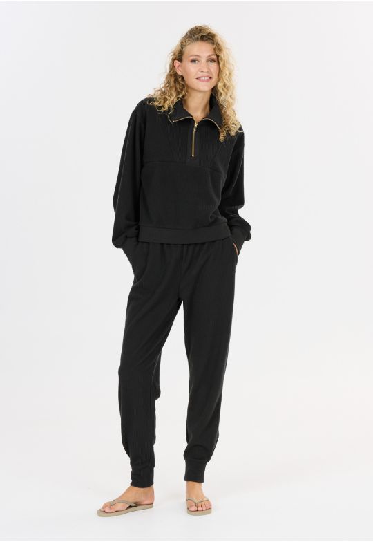 Hecey Sweatshirt Women