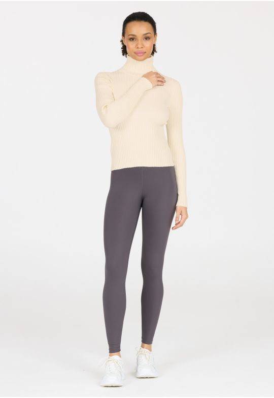 Jelina Couche intermédiaire Femme