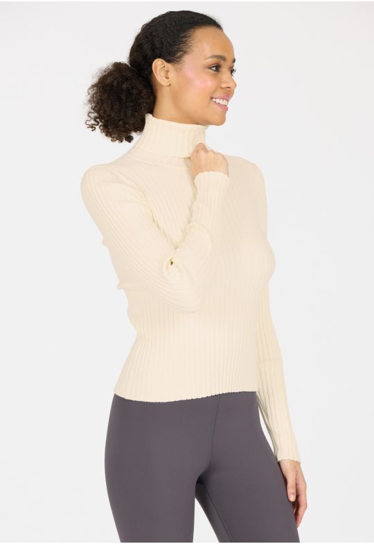 Jelina Couche intermédiaire Femme