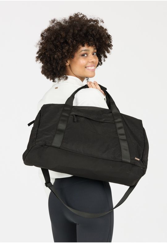 Kimberly Sac Femme