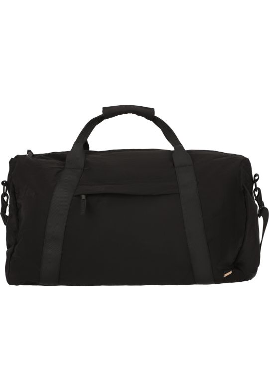 Kimberly Sac Femme