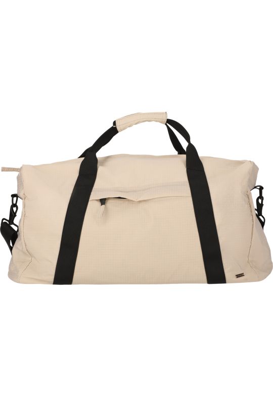 Kimberly Sac Femme