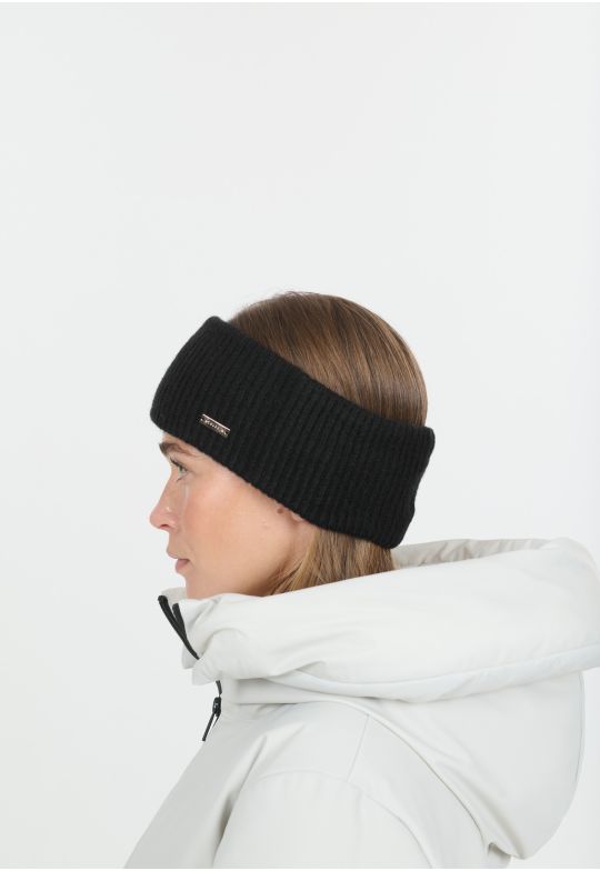 Kotoko Accessoire Femme