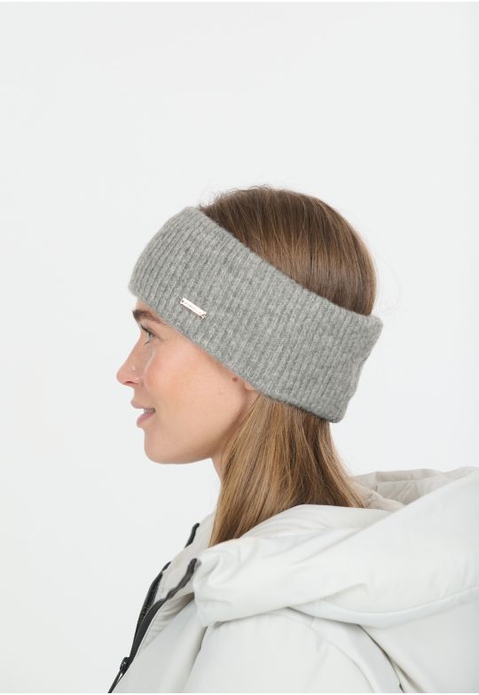 Kotoko Accessoire Femme