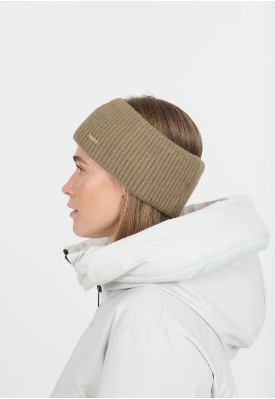Kotoko Accessoire Femme
