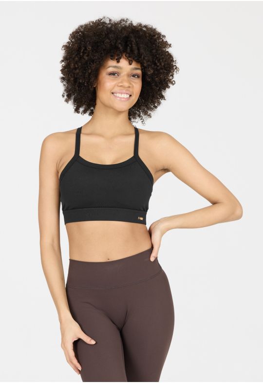 Bloom V2 Sports bra Women