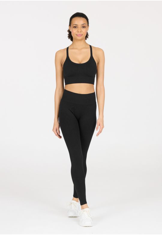 Nagar V2 Collants Femme