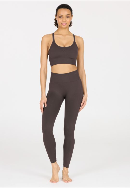 Nagar V2 Collants Femme