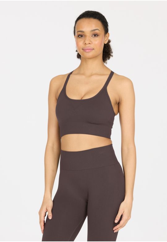Foan V3 Sports bra Women