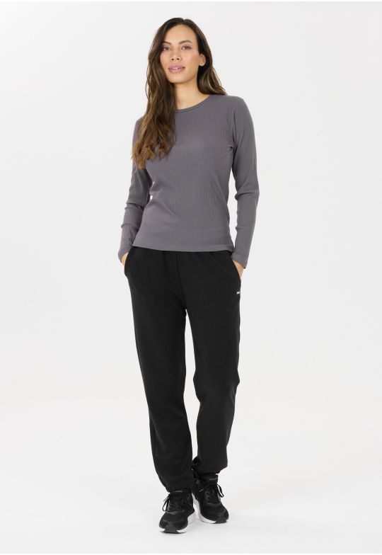 Jillnana V2 Pantalon Femme