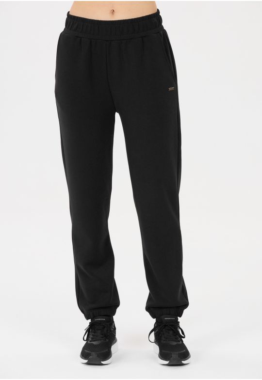 Jillnana V2 Pantalon Femme