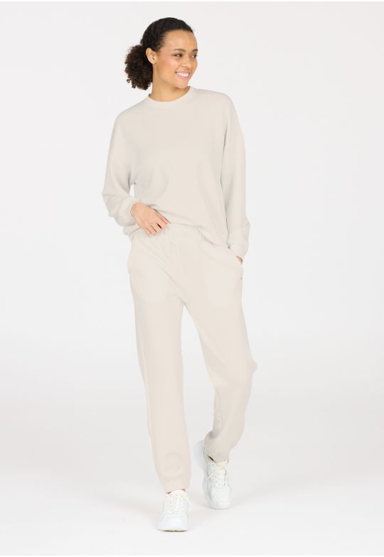Jillnana V2 Pantalon Femme