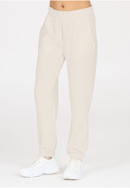 Jillnana V2 Pantalon Femme