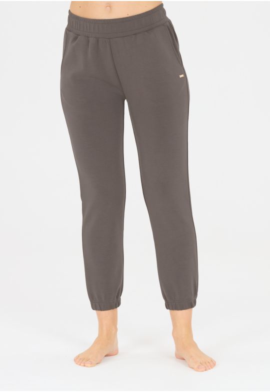 Jillnana V2 Pantalon Femme