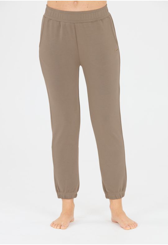 Jillnana V2 Pantalon Femme