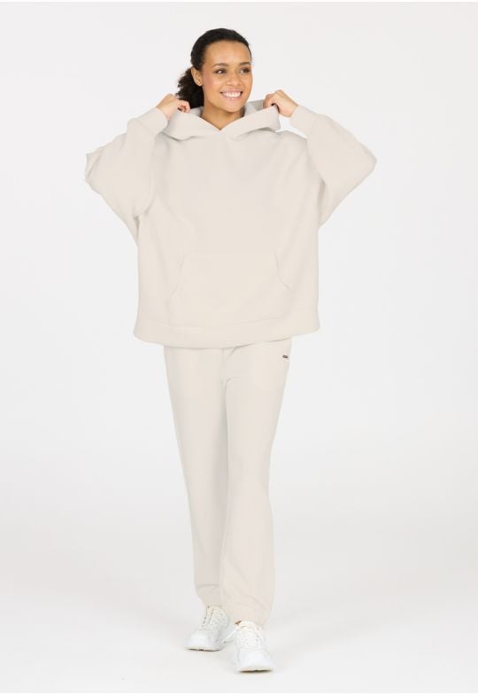 Larisa Hoodie Women